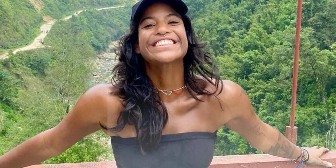 corpo-de-turista-brasileira-e-resgatado-de-cratera-na-indonesia