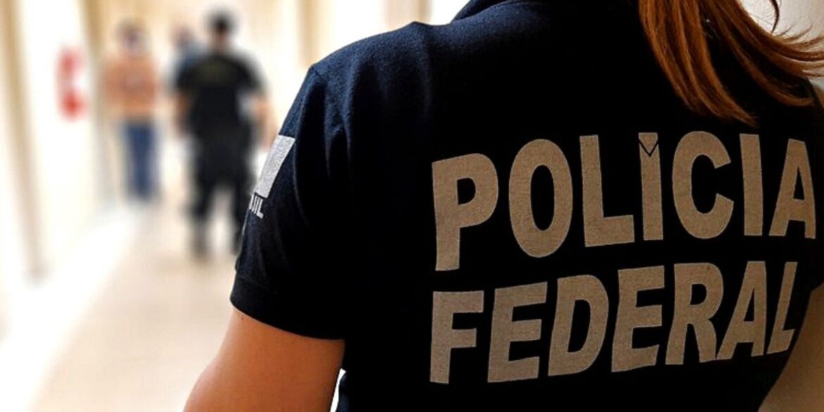 pf-combate-crimes-de-abuso-sexual-infantojuvenil-em-quatro-estados