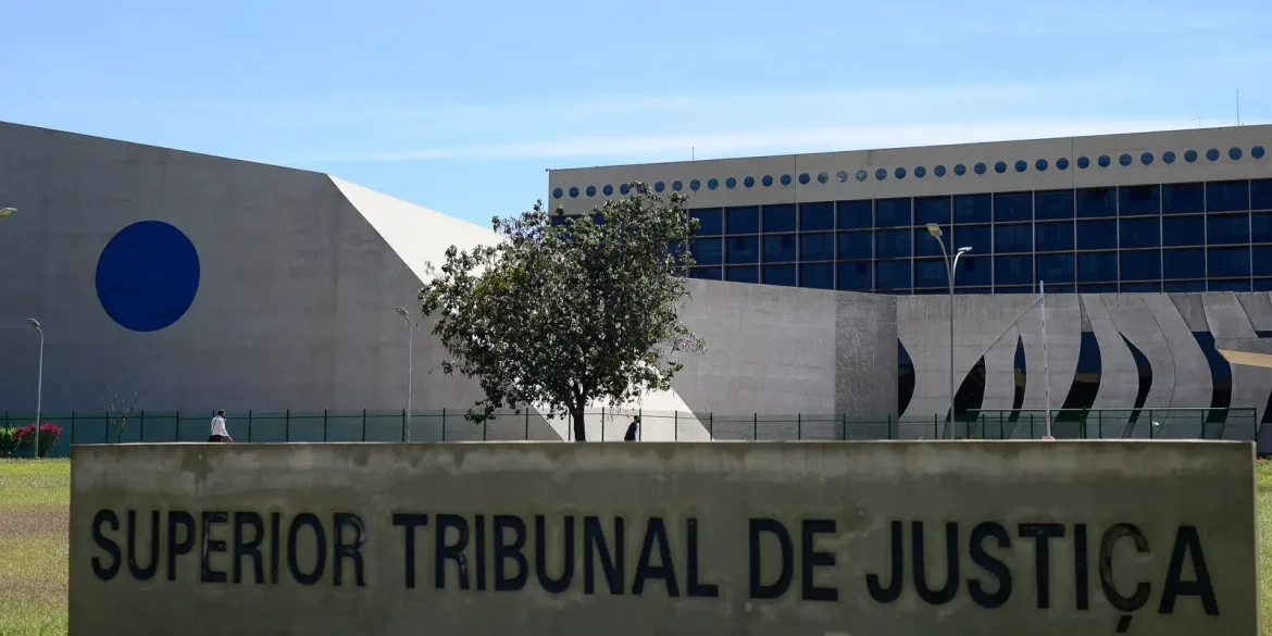 stj-rejeita-uso-de-inteligencia-artificial-como-prova-em-acao-penal