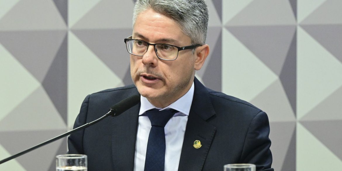 cpi-do-crime-organizado-nao-sera-prorrogada,-confirma-relator