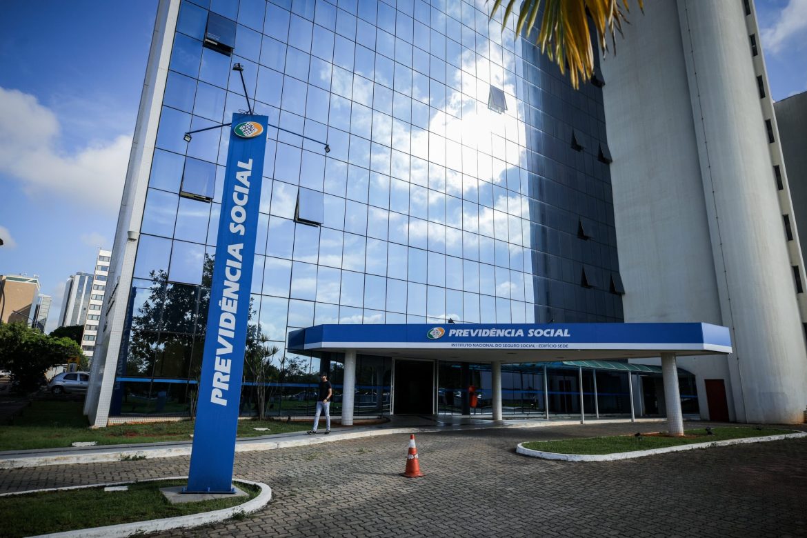 inss-amplia-prazo-do-auxilio-doenca-sem-pericia-e-muda-regras-do-atestmed
