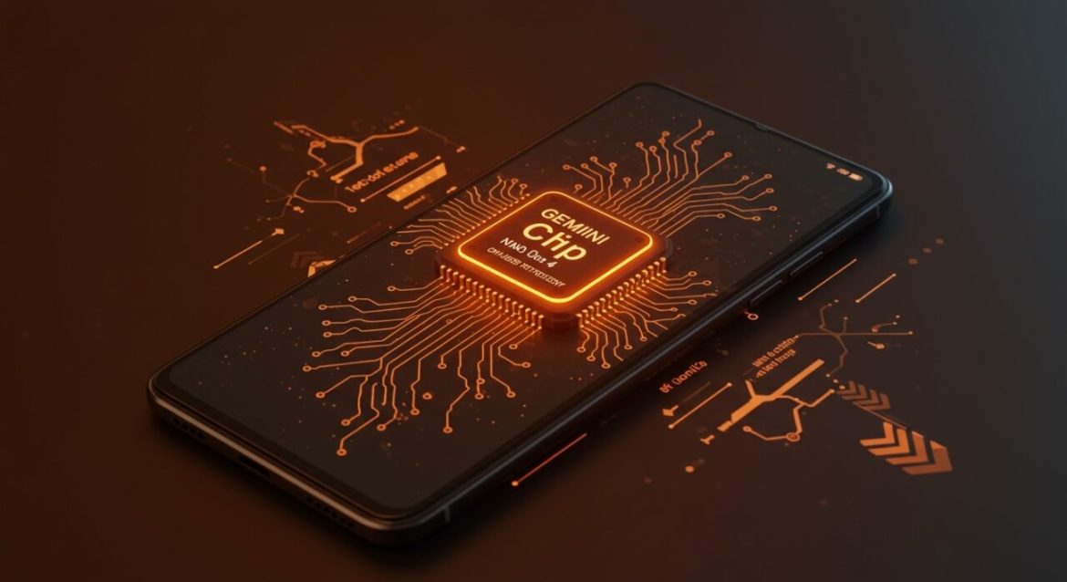 google-lanca-gemini-nano-4,-que-roda-ia-diretamente-no-celular