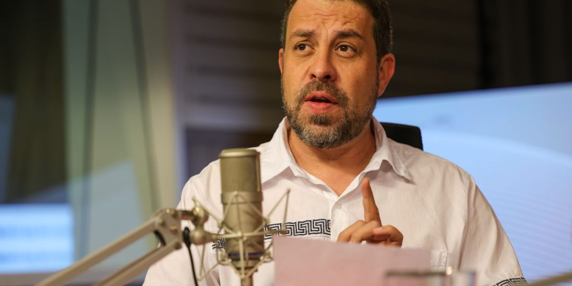 boulos-diz-que-fim-da-escala-6-por-1-e-para-agora