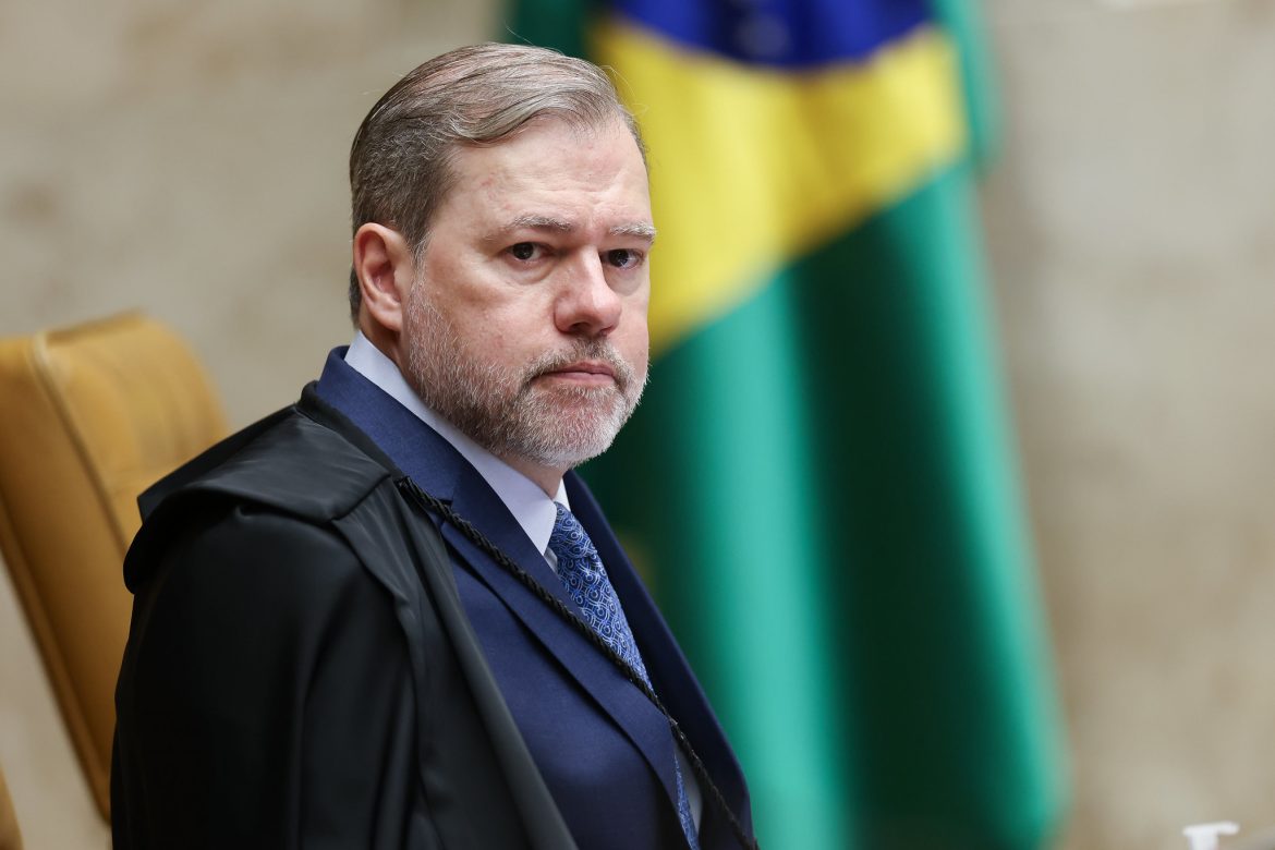 toffoli-reage-ao-pedido-de-indiciamento-da-cpi-e-acusa-parlamentares-de-atacar-instituicoes-para-obter-voto