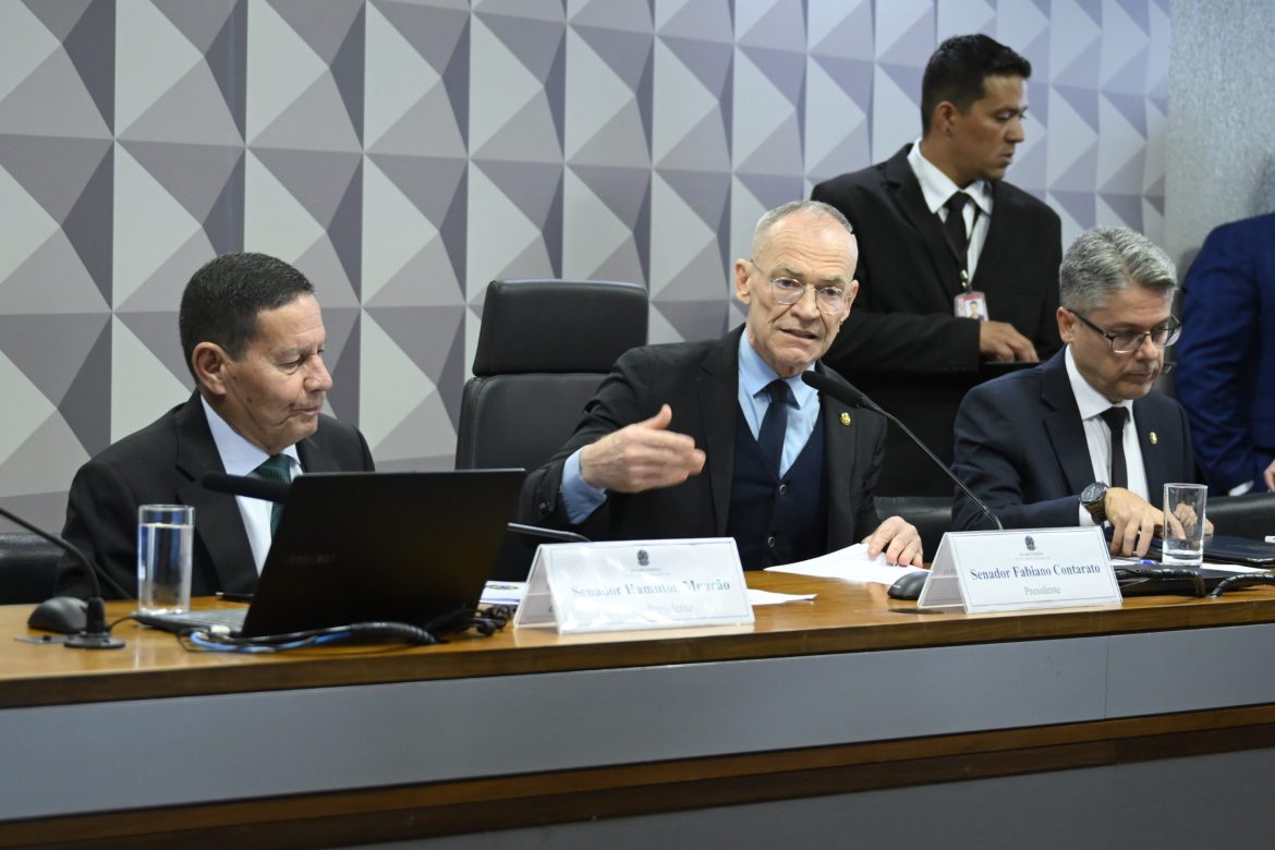 relatorio-da-cpi-do-crime-organizado-e-rejeitado-por-seis-votos-a-quatro-no-senado-federal