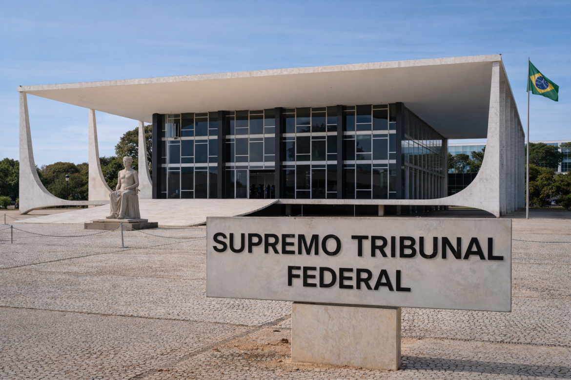 stf-marca-julgamento-sobre-modelo-de-eleicao-para-governador-do-rio-de-janeiro