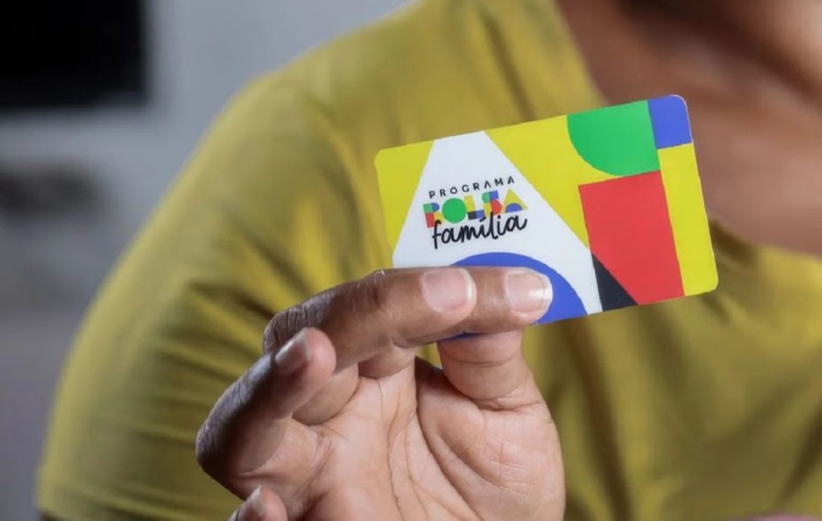programas-sociais-bilionarios-seguem-no-centro-da-estrategia-politica-e-economica-do-planalto