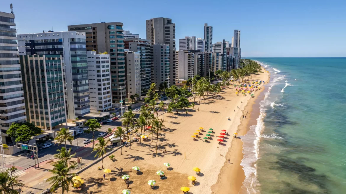 transformacoes-urbanas-em-capitais-nordestinas-revelam-contrastes-entre-modernizacao-e-desigualdade