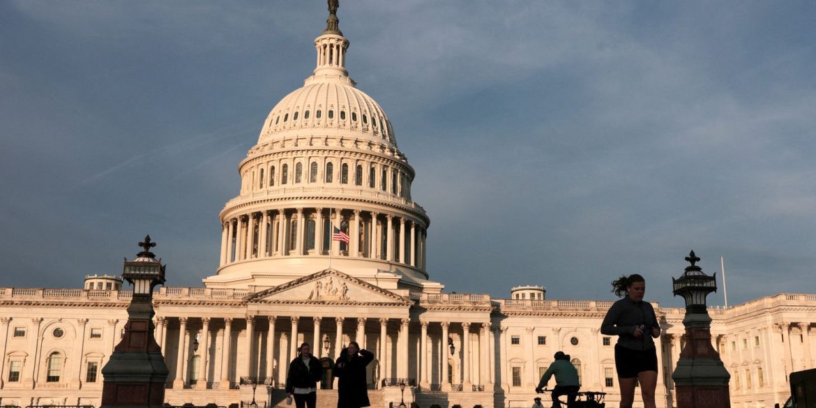 prazo-da-guerra-de-trump-sem-aval-do-congresso-termina-em-1o-de-maio