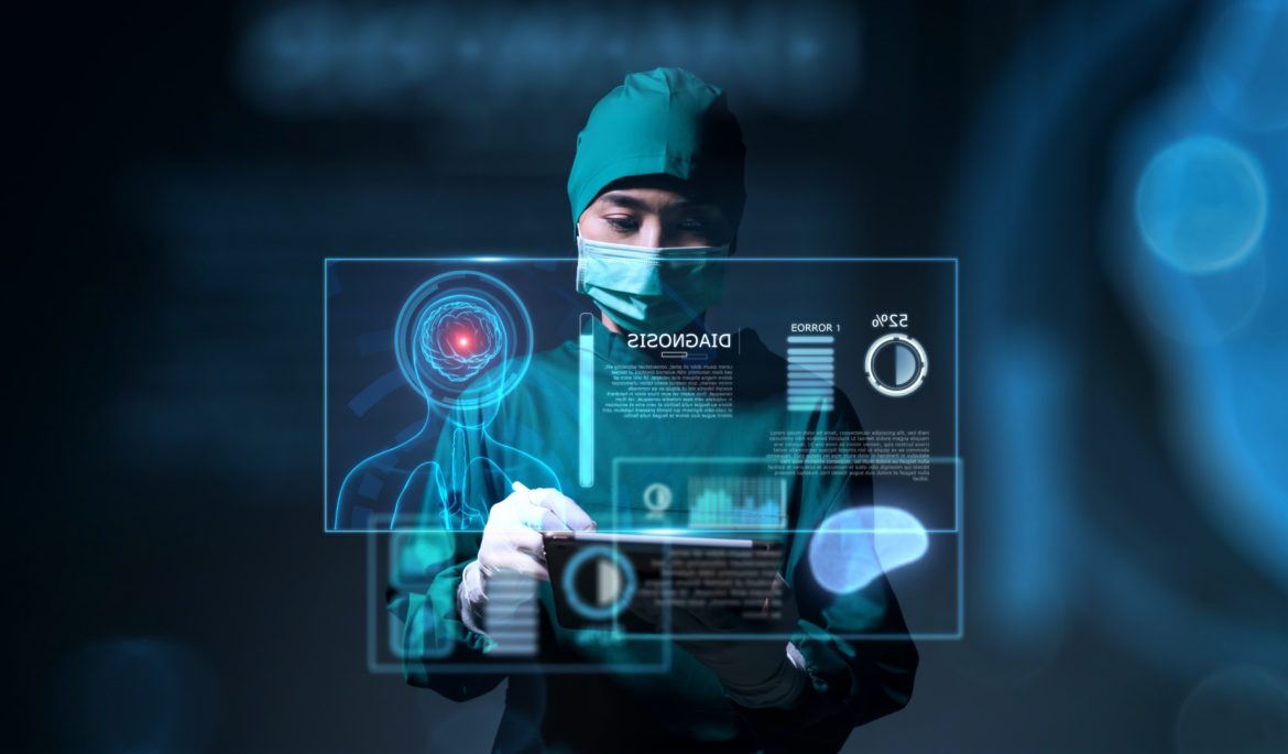 inteligencia-artificial-no-sistema-de-saude-publico-avanca-com-projeto-piloto-do-ministerio-da-saude