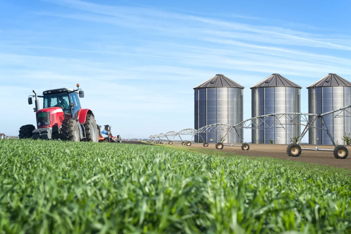 agronegocio-brasileiro-bate-novo-recorde-de-exportacoes-no-primeiro-trimestre-de-2026