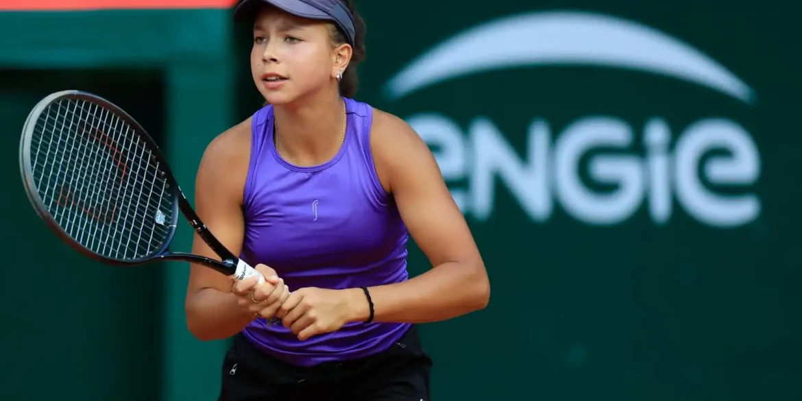 eduarda-gomes-e-campea-do-roland-garros-junior