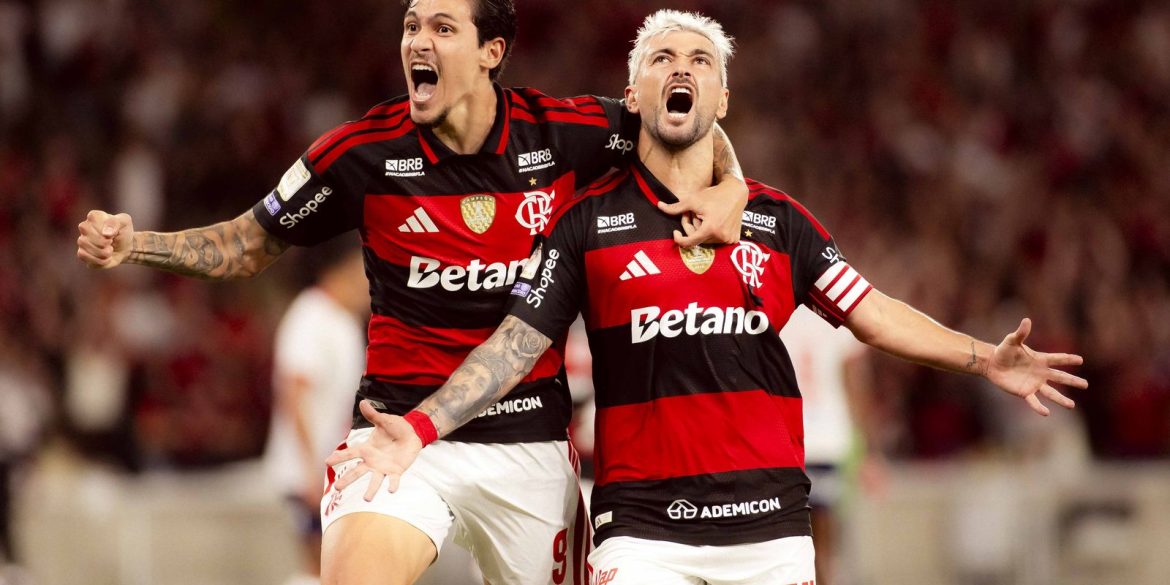 fla-estreia-na-copa-do-brasil-com-triunfo-de-2-a-1-sobre-o-vitoria