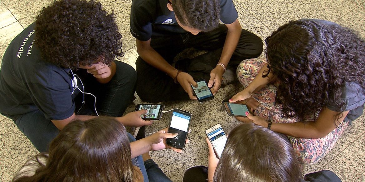 mec-livros:-plataforma-da-acesso-gratuito-a-8-mil-livros-digitais