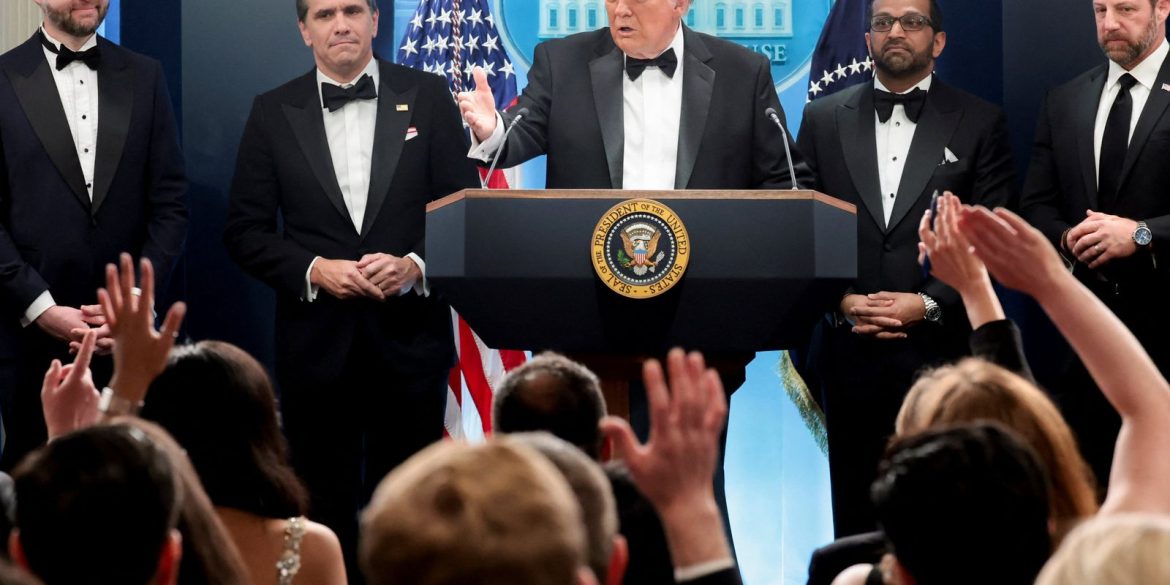 autoridades-dos-eua-identificam-autor-de-atentado-contra-trump
