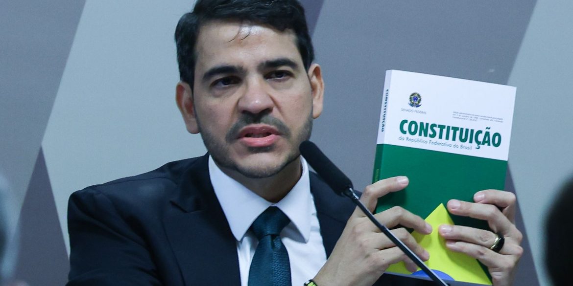 ccj-do-senado-aprova-nome-de-jorge-messias-para-o-stf