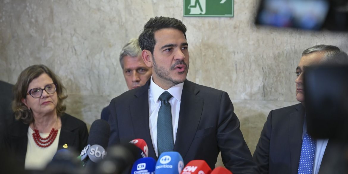 nao-e-simples,-mas-senado-e-soberano,-diz-messias-apos-rejeicao