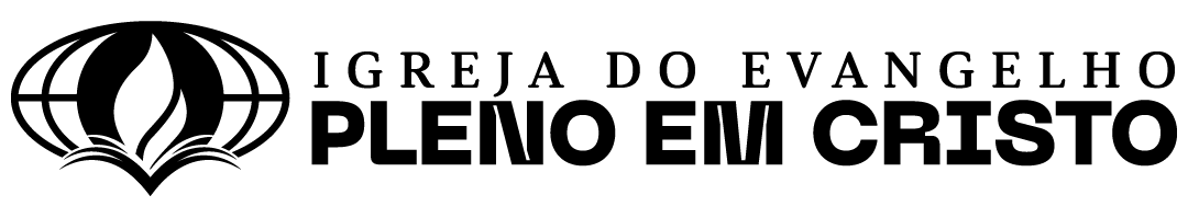 Portal de Notícias