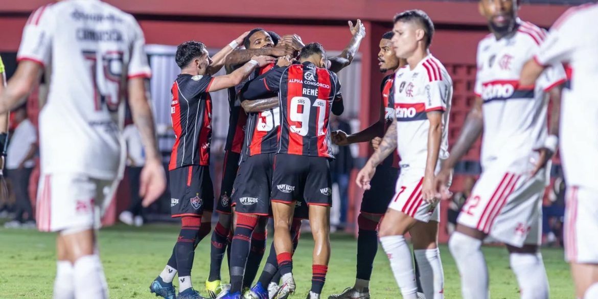vitoria-mostra-eficiencia-e-elimina-flamengo-da-copa-do-brasil