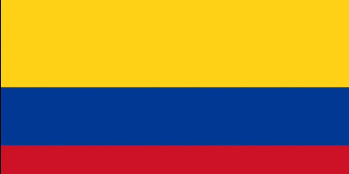 colombianos-vao-as-urnas-em-disputa-acirrada-entre-esquerda-e-direita