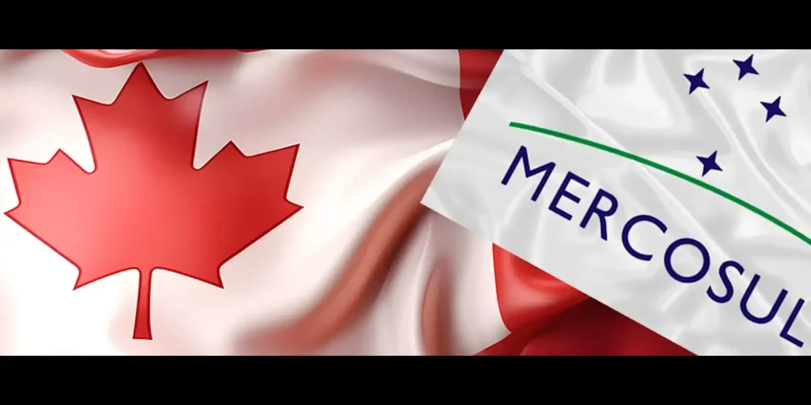 acordo-mercosul-canada-avanca-em-decima-rodada-de-negociacoes