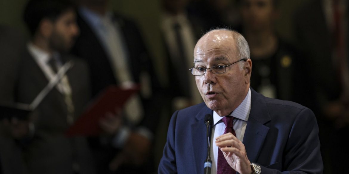 argumentos-dos-eua-para-impor-tarifas-nao-sao-legitimos,-diz-vieira