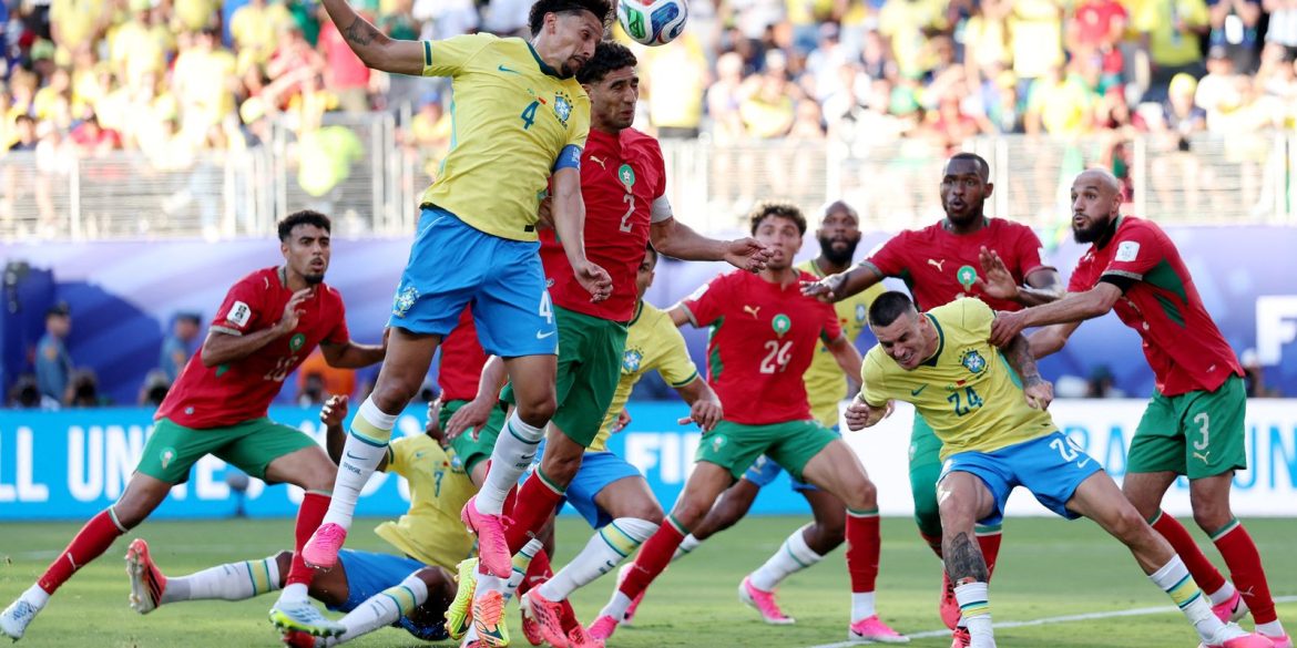 brasil-sofre-com-marrocos-e-estreia-na-copa-do-mundo-com-empate