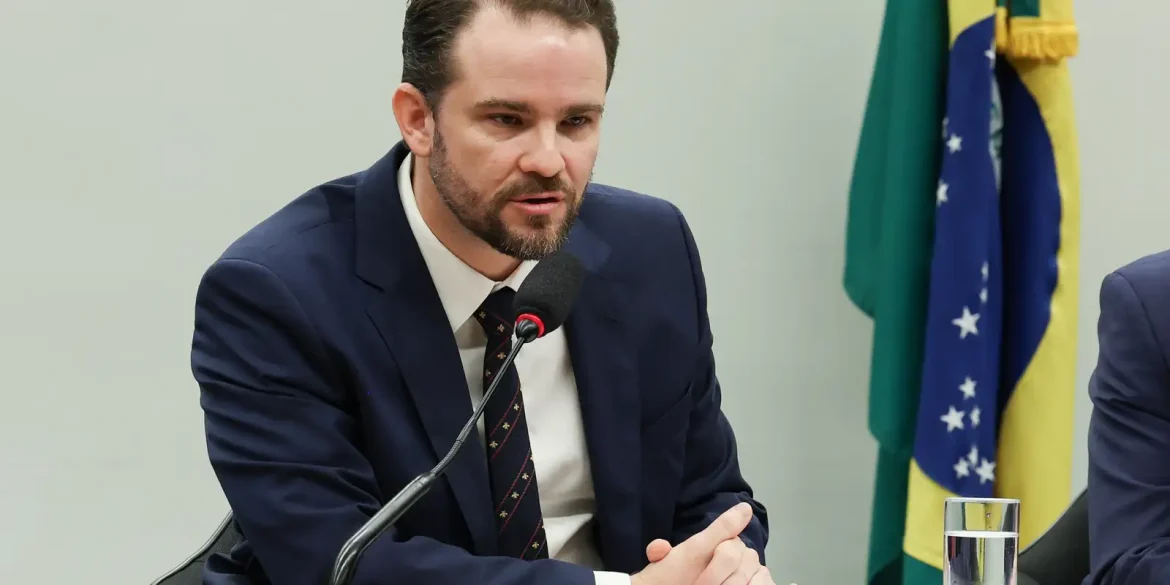 durigan-critica-pec-que-da-autonomia-ao-bc-por-criar-novo-poder”