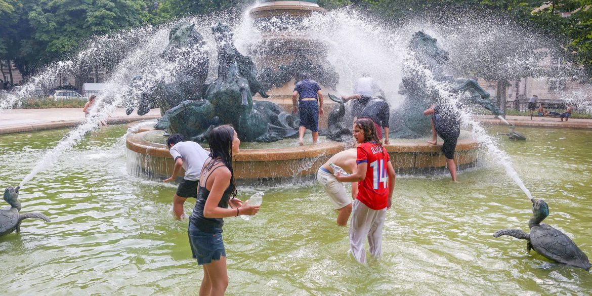 temperaturas-devem-ultrapassar-40c-em-onda-de-calor-europeia