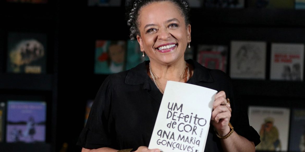 ana-maria-goncalves-e-seu-“um-defeito-de-cor”-chegam-a-abl