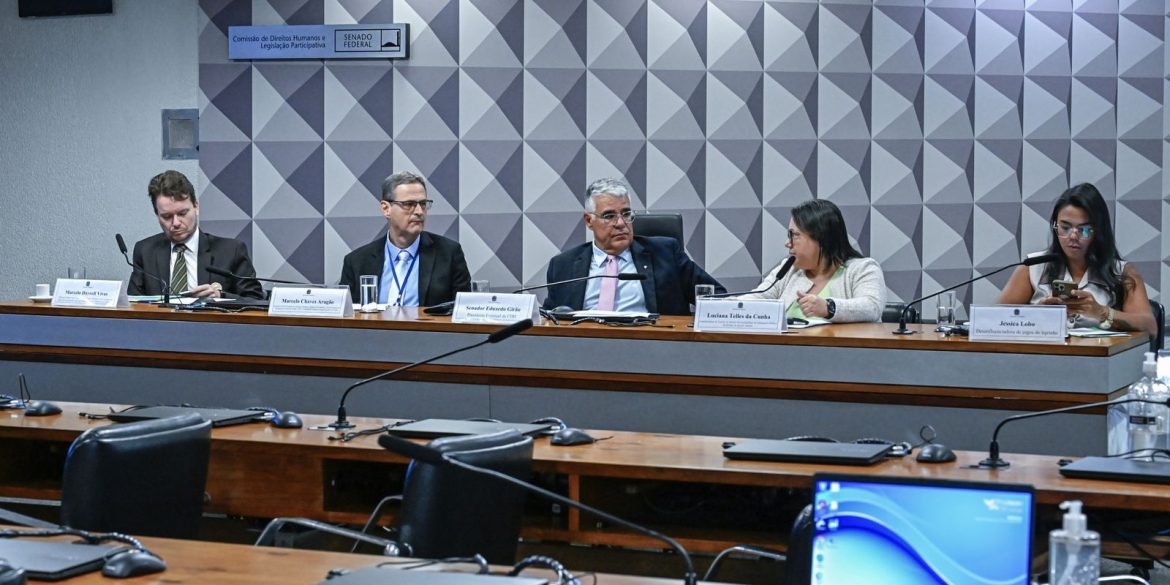 defensores-pedem-regras-mais-rigidas-para-publicidade-das-bets