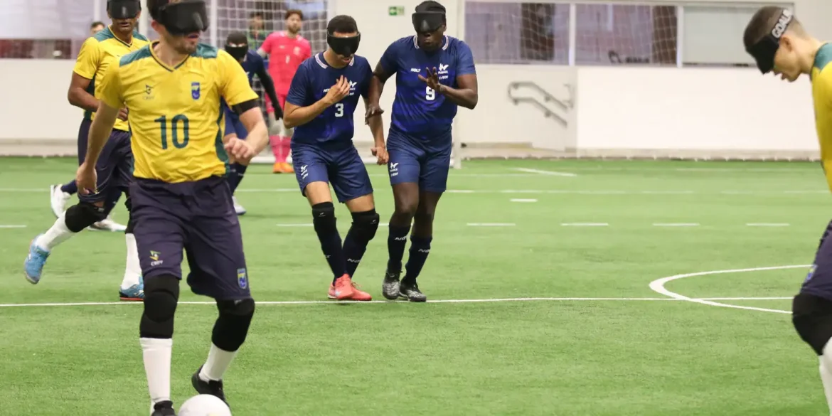brasil-abre-ciclo-do-futebol-de-cegos-com-jogos-parasul-americanos