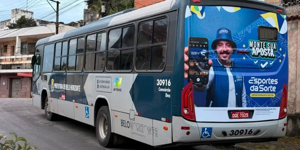 comecam-a-vigorar-hoje-regras-que-exigem-alertas-em-anuncios-de-bets