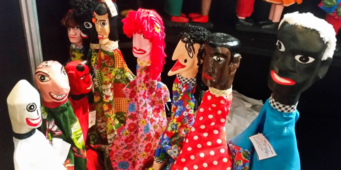 exposicao-reinado-do-riso-abre-hoje-na-caixa-cultural-de-fortaleza