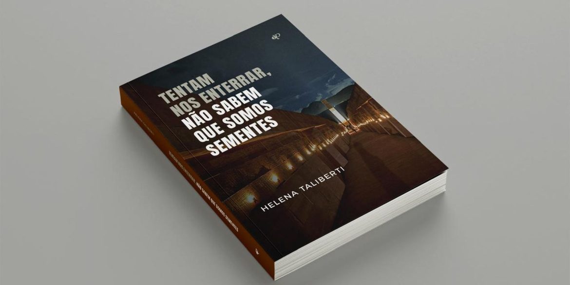livro-transforma-luto-de-brumadinho-em-memoria-e-resistencia