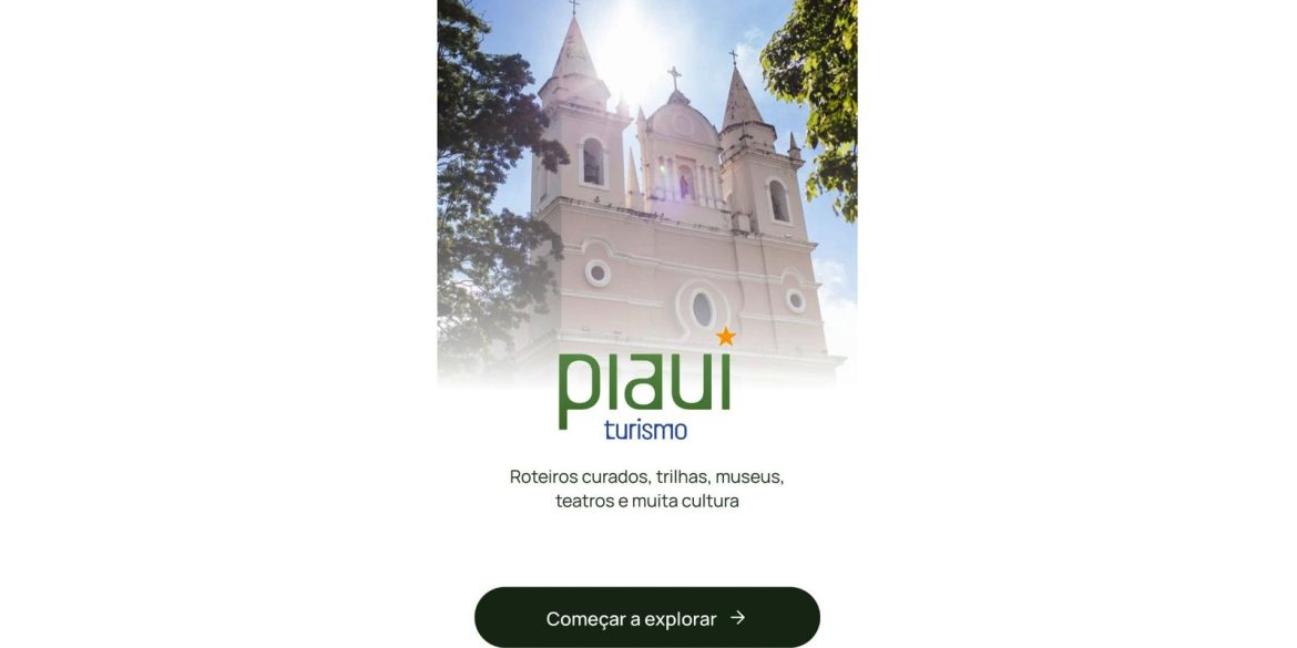 aplicativo-mostra-a-usuario-opcoes-de-turismo-no-estado-do-piaui